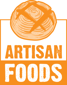 Artisan Foods logo