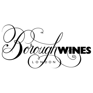 Borough Wines logo