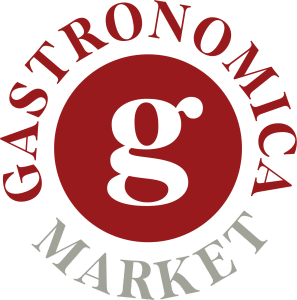 Gastronomica logo