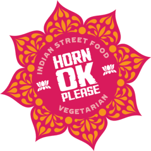 Hron OK Please logo