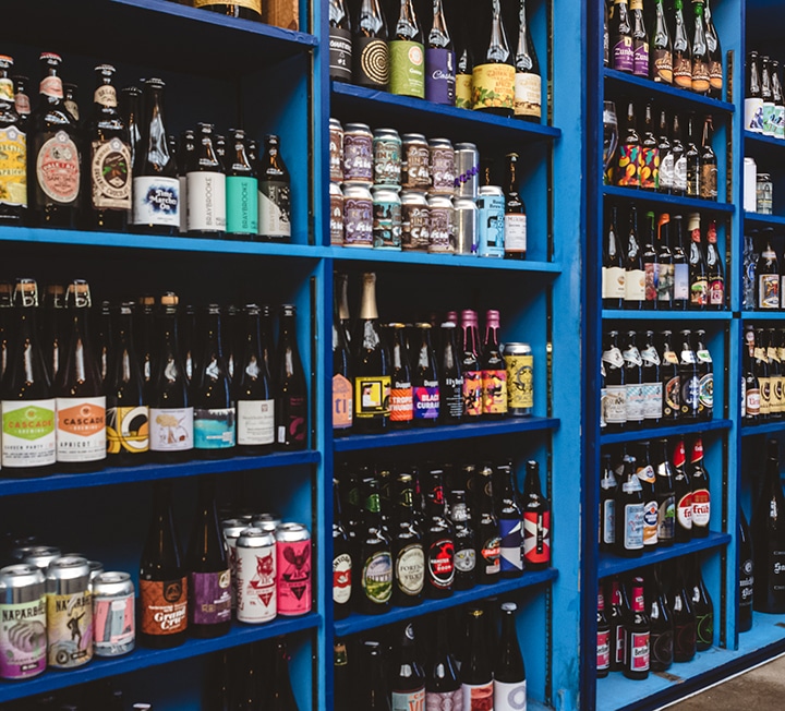 Utobeer