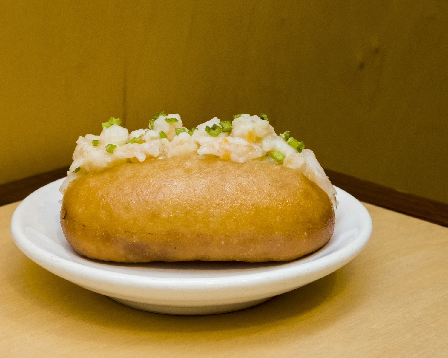 Prawn shia song